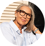 Μπάρμπαρα Ταλάτζ