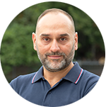 Φέρεντς Κόβατς