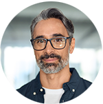 Φράντισεκ Νίτκα