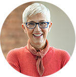  Τζοάνα Σλέντζκα