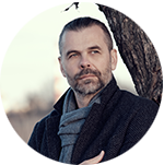 Τίμπορ Φέντορ