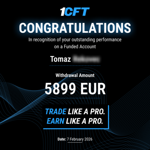 withdrawl certificate (1)