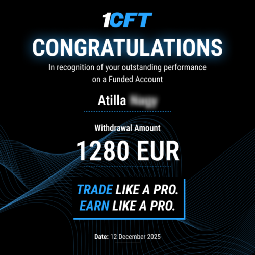 withdrawl certificate (2)