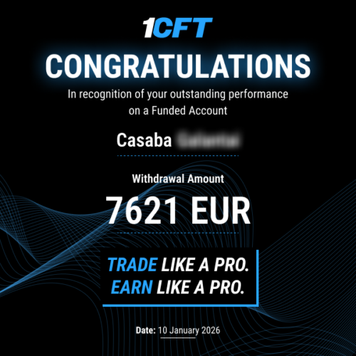 withdrawl certificate (3)
