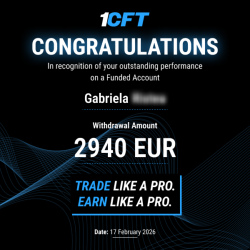 withdrawl certificate (4)