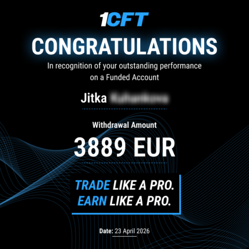 withdrawl certificate (5)