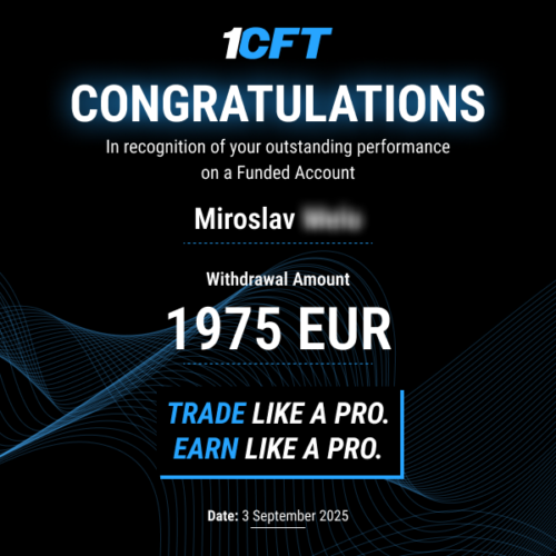 withdrawl certificate (7)